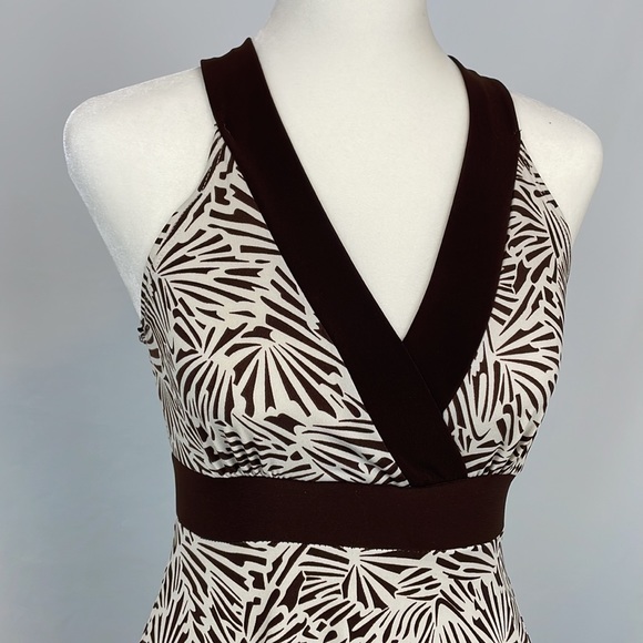 Dress - Picture 3 of 6